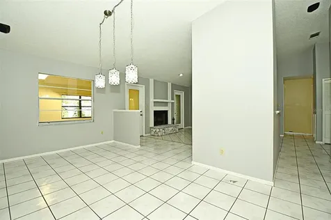 3240 W Saint Brides Circle Orlando FL 32812