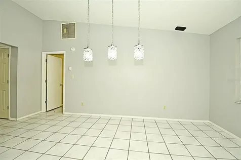 3240 W Saint Brides Circle Orlando FL 32812