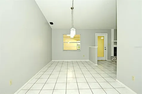 3240 W Saint Brides Circle Orlando FL 32812
