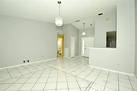 3240 W Saint Brides Circle Orlando FL 32812