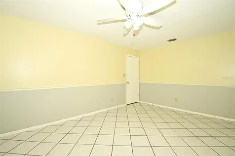 3240 W Saint Brides Circle Orlando FL 32812