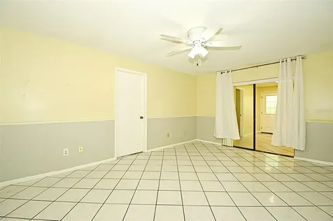 3240 W Saint Brides Circle Orlando FL 32812