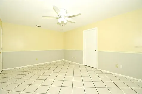 3240 W Saint Brides Circle Orlando FL 32812