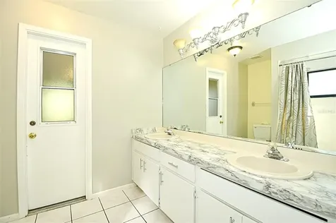 3240 W Saint Brides Circle Orlando FL 32812