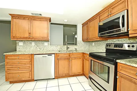 3240 W Saint Brides Circle Orlando FL 32812