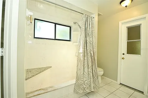 3240 W Saint Brides Circle Orlando FL 32812