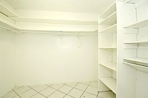 3240 W Saint Brides Circle Orlando FL 32812