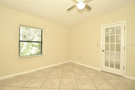 3240 W Saint Brides Circle Orlando FL 32812