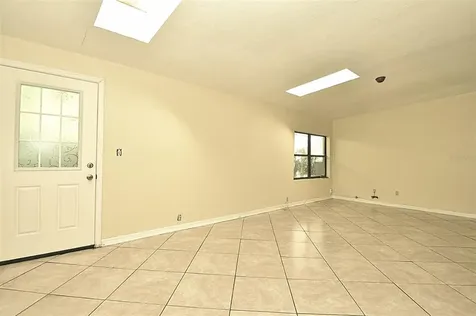 3240 W Saint Brides Circle Orlando FL 32812