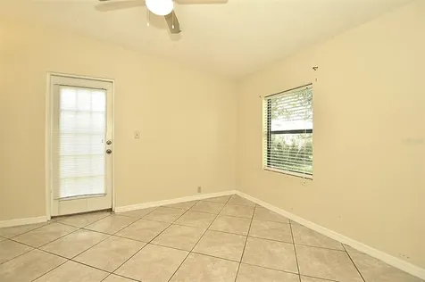 3240 W Saint Brides Circle Orlando FL 32812