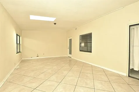 3240 W Saint Brides Circle Orlando FL 32812