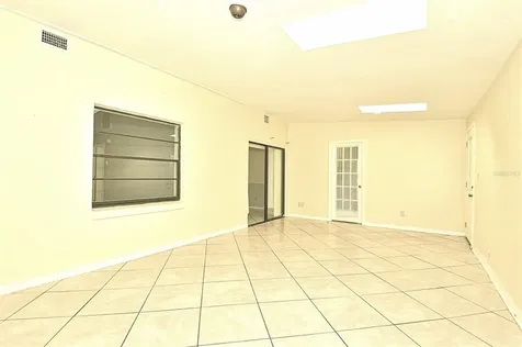 3240 W Saint Brides Circle Orlando FL 32812