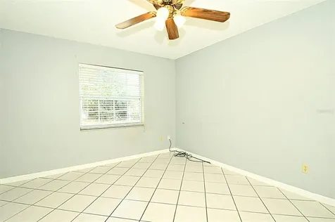 3240 W Saint Brides Circle Orlando FL 32812