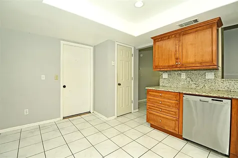 3240 W Saint Brides Circle Orlando FL 32812