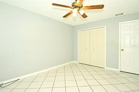3240 W Saint Brides Circle Orlando FL 32812