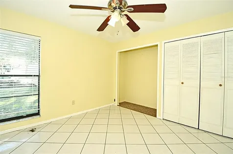 3240 W Saint Brides Circle Orlando FL 32812