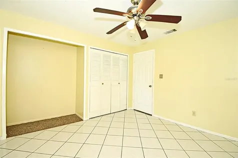 3240 W Saint Brides Circle Orlando FL 32812