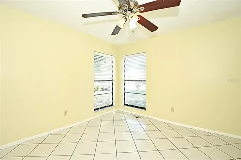 3240 W Saint Brides Circle Orlando FL 32812