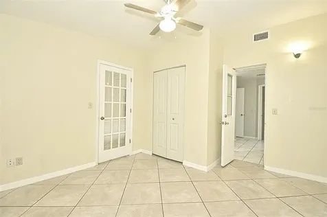 3240 W Saint Brides Circle Orlando FL 32812