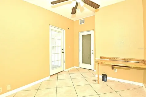 3240 W Saint Brides Circle Orlando FL 32812
