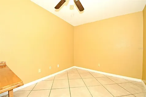 3240 W Saint Brides Circle Orlando FL 32812
