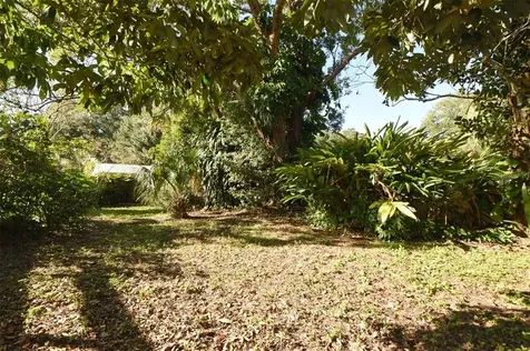 3240 W Saint Brides Circle Orlando FL 32812