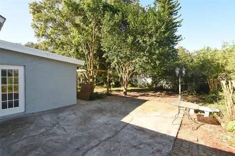 3240 W Saint Brides Circle Orlando FL 32812
