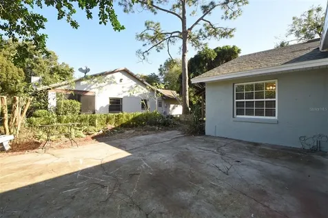 3240 W Saint Brides Circle Orlando FL 32812