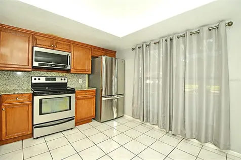 3240 W Saint Brides Circle Orlando FL 32812