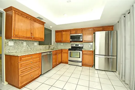 3240 W Saint Brides Circle Orlando FL 32812