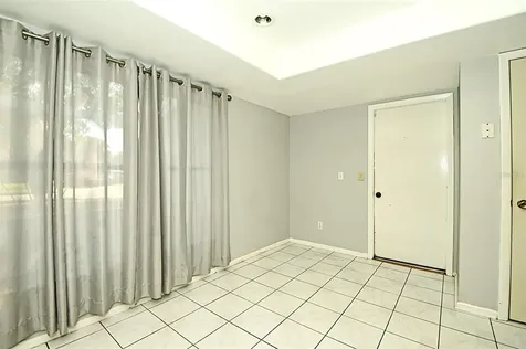 3240 W Saint Brides Circle Orlando FL 32812