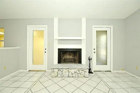 3240 W Saint Brides Circle Orlando FL 32812