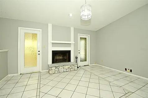 3240 W Saint Brides Circle Orlando FL 32812