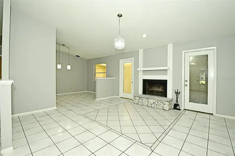 3240 W Saint Brides Circle Orlando FL 32812