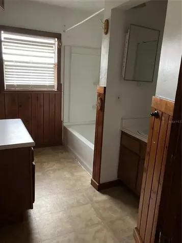 3941 SW 1st Avenue Gainesville FL 32607