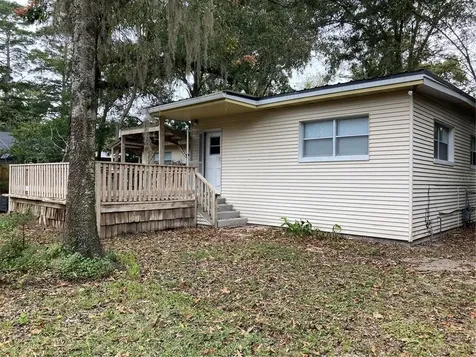 3941 SW 1st Avenue Gainesville FL 32607