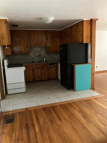 3941 SW 1st Avenue Gainesville FL 32607