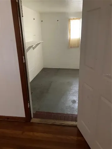 3941 SW 1st Avenue Gainesville FL 32607