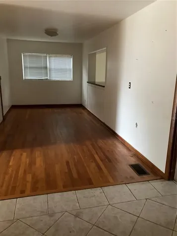 3941 SW 1st Avenue Gainesville FL 32607
