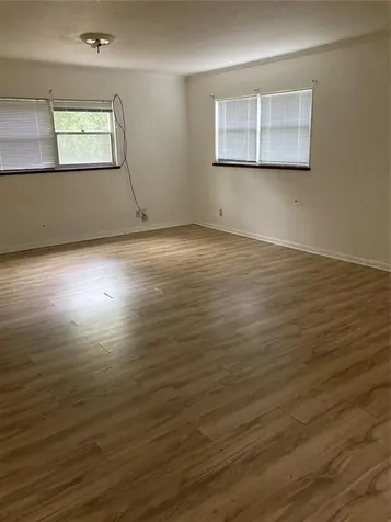 3941 SW 1st Avenue Gainesville FL 32607