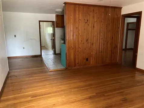 3941 SW 1st Avenue Gainesville FL 32607