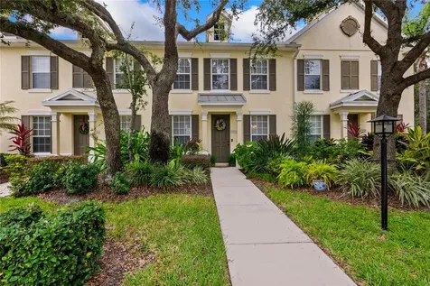 5634 Simonton Street Bradenton FL 34203