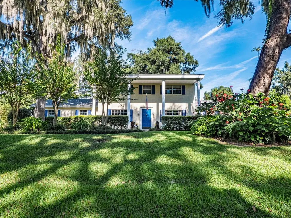 3510 Royal Court N Lakeland FL 33812