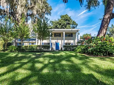 3510 Royal Court N Lakeland FL 33812
