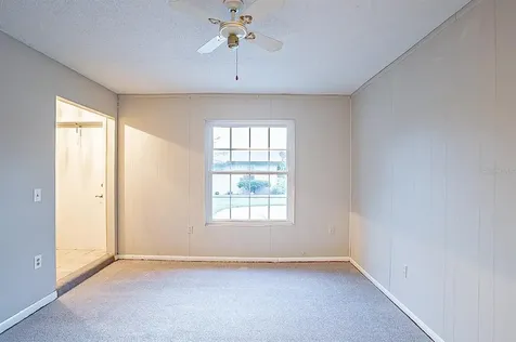 3210 Calumet Drive Orlando FL 32810