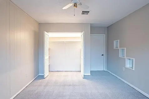 3210 Calumet Drive Orlando FL 32810