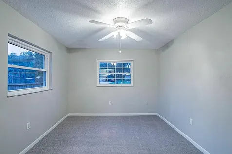 3210 Calumet Drive Orlando FL 32810
