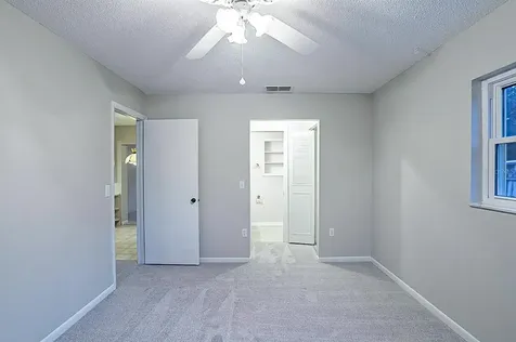 3210 Calumet Drive Orlando FL 32810