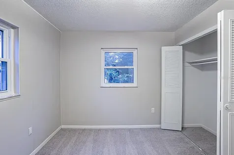3210 Calumet Drive Orlando FL 32810