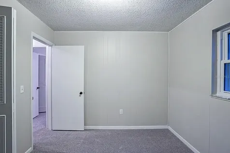 3210 Calumet Drive Orlando FL 32810